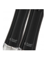 Russel Hobbs salt and pepper mill 28010-56 - nr 5