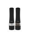 Russel Hobbs salt and pepper mill 28010-56 - nr 8