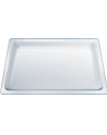 Siemens glass pan HZ636000 - nr 1