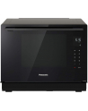 Panasonic NN-CS88LBEPG microwave Countertop Grill microwave 31 L 1000 W Black - nr 22