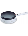 Cloer Crepes Maker Cordless 677, cr?pes maker - nr 1