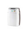 Fakir Luminoso, air purifier (white / grey) - nr 2