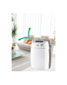 Fakir Luminoso, air purifier (white / grey) - nr 7