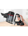 Bosch series | 6 BKS611MTB, stick vacuum cleaner - nr 10