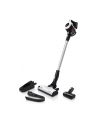 Bosch series | 6 BKS611MTB, stick vacuum cleaner - nr 13