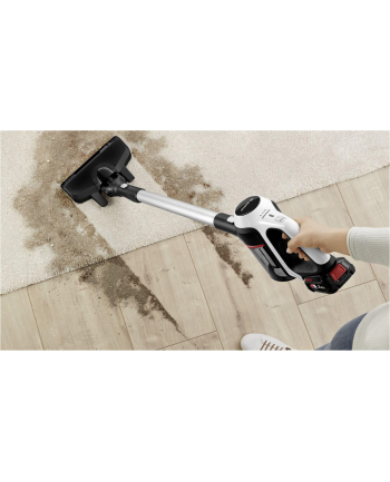 Bosch series | 6 BKS611MTB, stick vacuum cleaner