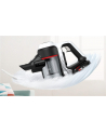 Bosch series | 6 BKS611MTB, stick vacuum cleaner - nr 19