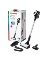 Bosch series | 6 BKS611MTB, stick vacuum cleaner - nr 2