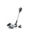 Bosch series | 6 BKS611MTB, stick vacuum cleaner - nr 3