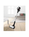 Bosch series | 6 BKS611MTB, stick vacuum cleaner - nr 5