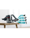 Bosch series | 6 BKS611MTB, stick vacuum cleaner - nr 6