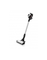 Bosch series | 6 BKS611MTB, stick vacuum cleaner - nr 7