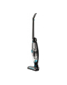 Bissell MultiReach 2280N, stick vacuum cleaner - nr 3