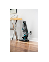 Bissell MultiReach 2280N, stick vacuum cleaner - nr 6