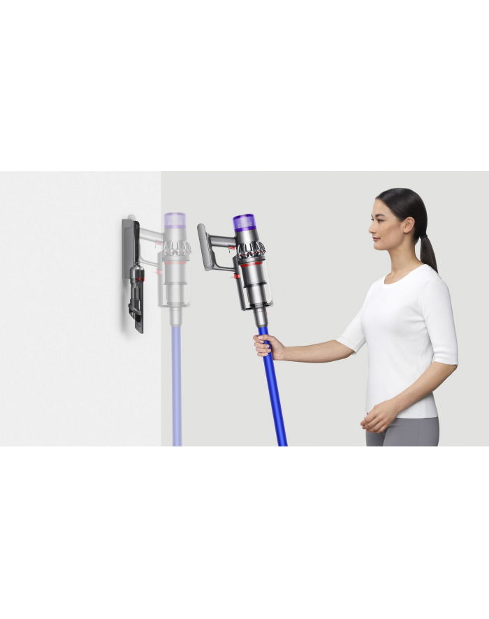 Dyson V11 główny