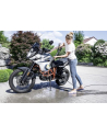Kärcher interchangeable attachment Car ' Bike 2.644-063.0 - nr 4