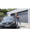 Kärcher interchangeable attachment Car ' Bike 2.644-063.0 - nr 5