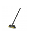 Kärcher surface cleaner power scrubber PS 30, brush (black / yellow) - nr 14