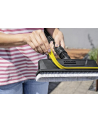 Kärcher surface cleaner power scrubber PS 30, brush (black / yellow) - nr 25