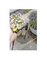 Kärcher surface cleaner power scrubber PS 30, brush (black / yellow) - nr 26