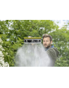 Kärcher surface cleaner power scrubber PS 30, brush (black / yellow) - nr 27