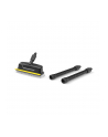 Kärcher surface cleaner power scrubber PS 30, brush (black / yellow) - nr 3