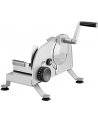 Ritter food slicer Manus 3 silver - nr 2