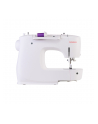 Singer sewing machine M3505 purple - nr 9