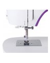 Singer sewing machine M3505 purple - nr 18