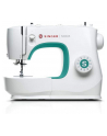 Singer sewing machine M3305 - nr 1