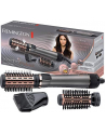 Remington hot air brush AS8810 Keratin Prot. - nr 1