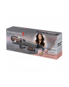 Remington hot air brush AS8810 Keratin Prot. - nr 3