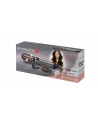 Remington hot air brush AS8810 Keratin Prot. - nr 8