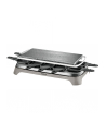 Tefal Raclette Grill PR457B Pierrade - nr 13