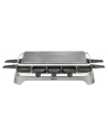 Tefal Raclette Grill PR457B Pierrade - nr 1