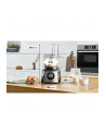 Bosch MultiTalent 3 Plus MCM3PM386, food processor (black / brushed stainless steel) - nr 6