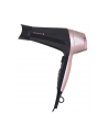 Remington Hair Dryer D5706 Curl ' Straight Confid. - nr 13