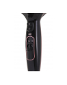 Remington Hair Dryer D5706 Curl ' Straight Confid. - nr 16