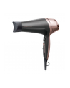 Remington Hair Dryer D5706 Curl ' Straight Confid. - nr 19