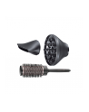 Remington Hair Dryer D5706 Curl ' Straight Confid. - nr 20
