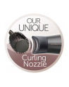 Remington Hair Dryer D5706 Curl ' Straight Confid. - nr 22