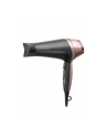 Remington Hair Dryer D5706 Curl ' Straight Confid. - nr 26