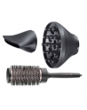 Remington Hair Dryer D5706 Curl ' Straight Confid. - nr 3