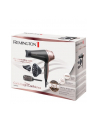 Remington Hair Dryer D5706 Curl ' Straight Confid. - nr 4