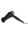 Remington Hair Dryer D5706 Curl ' Straight Confid. - nr 7