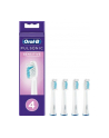 Braun Oral-B attachable Pulsonic Sensitive - nr 3