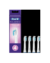 Braun Oral-B attachable Pulsonic Sensitive - nr 4