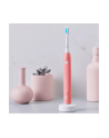 Braun Oral-B attachable Pulsonic Sensitive - nr 5