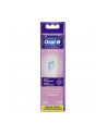 Braun Oral-B attachable Pulsonic Sensitive - nr 6