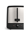 Bosch toaster TAT5P420DE silver / black - nr 27